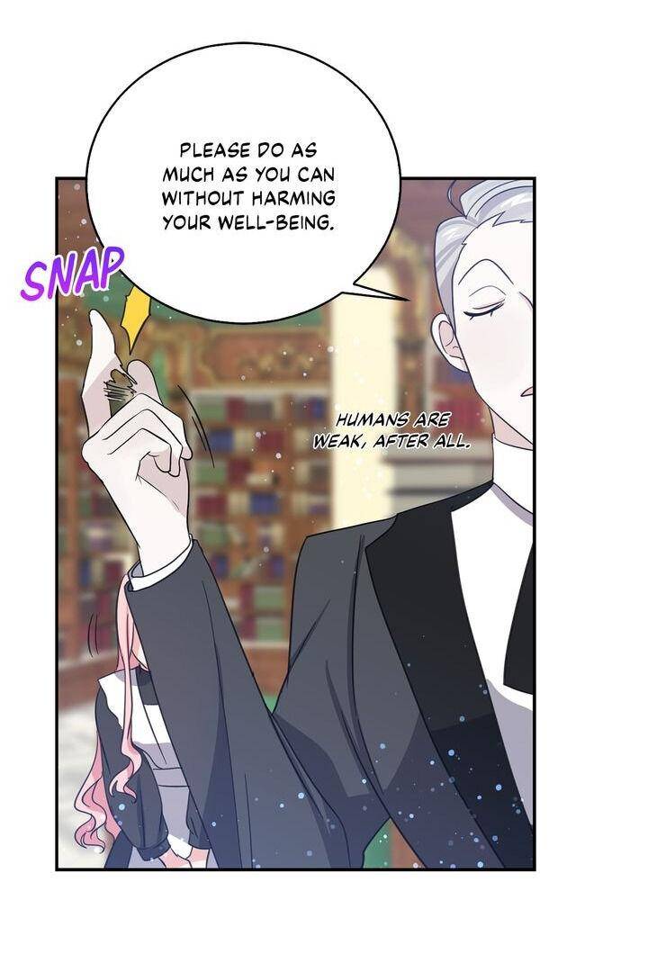 Page 32 of Chapter 28