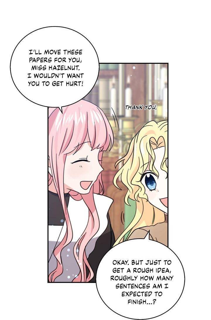 Page 33 of Chapter 28