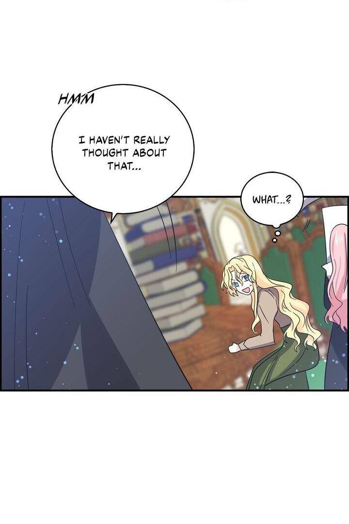Page 34 of Chapter 28