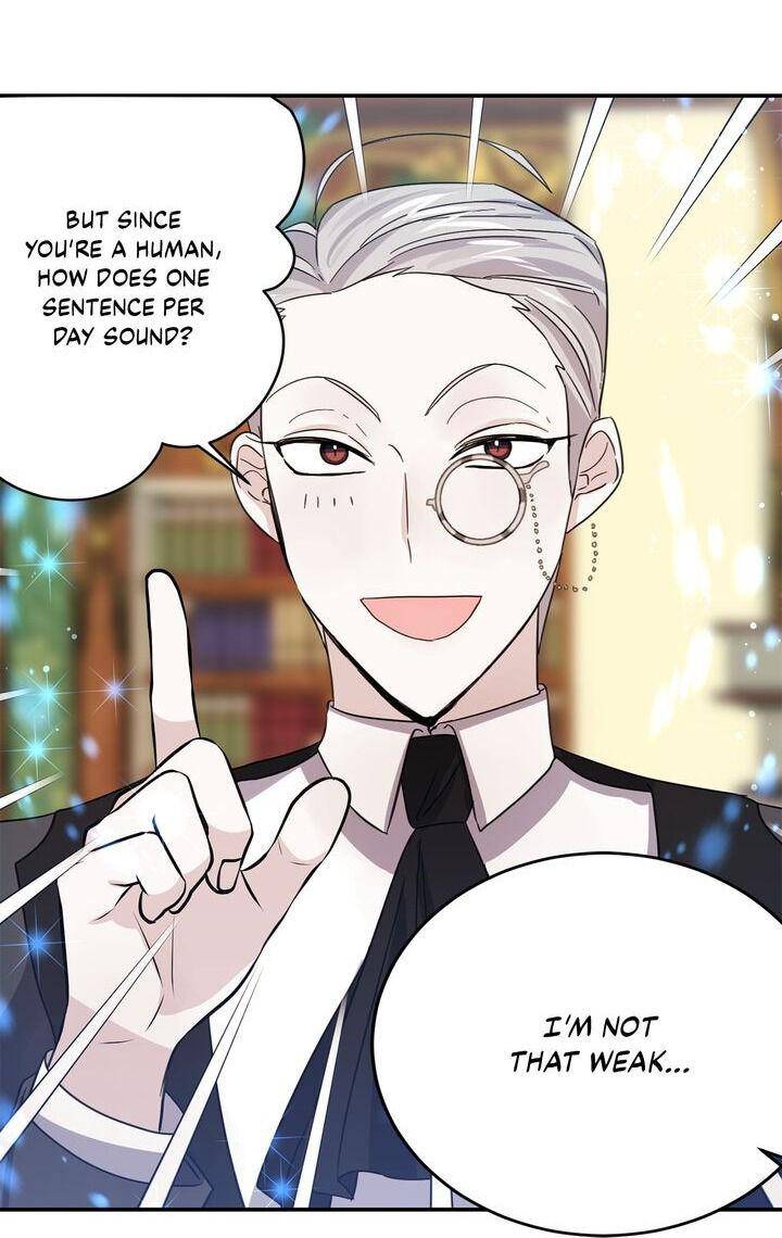Page 35 of Chapter 28