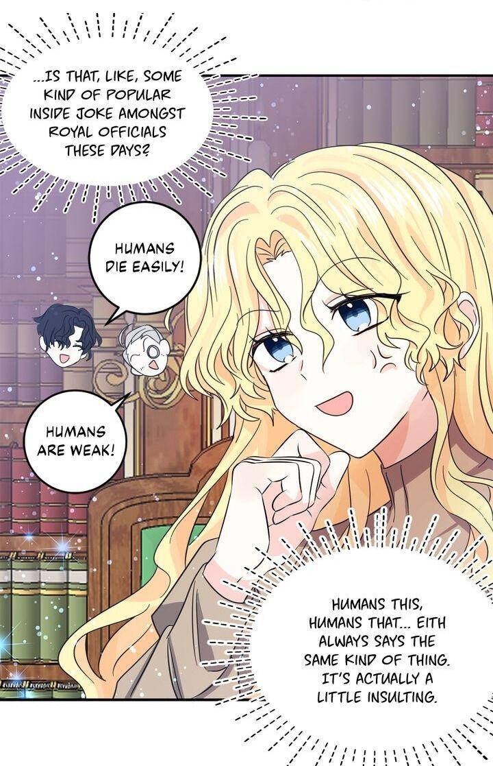 Page 36 of Chapter 28