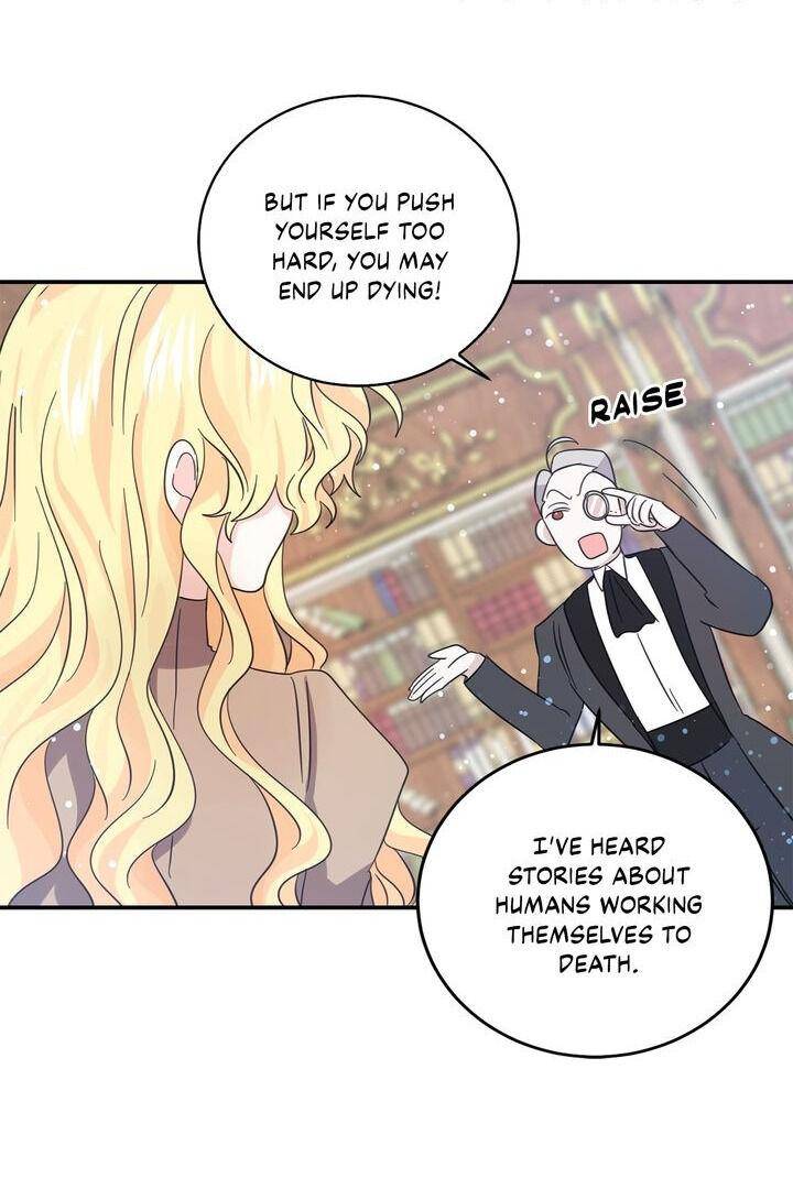 Page 37 of Chapter 28