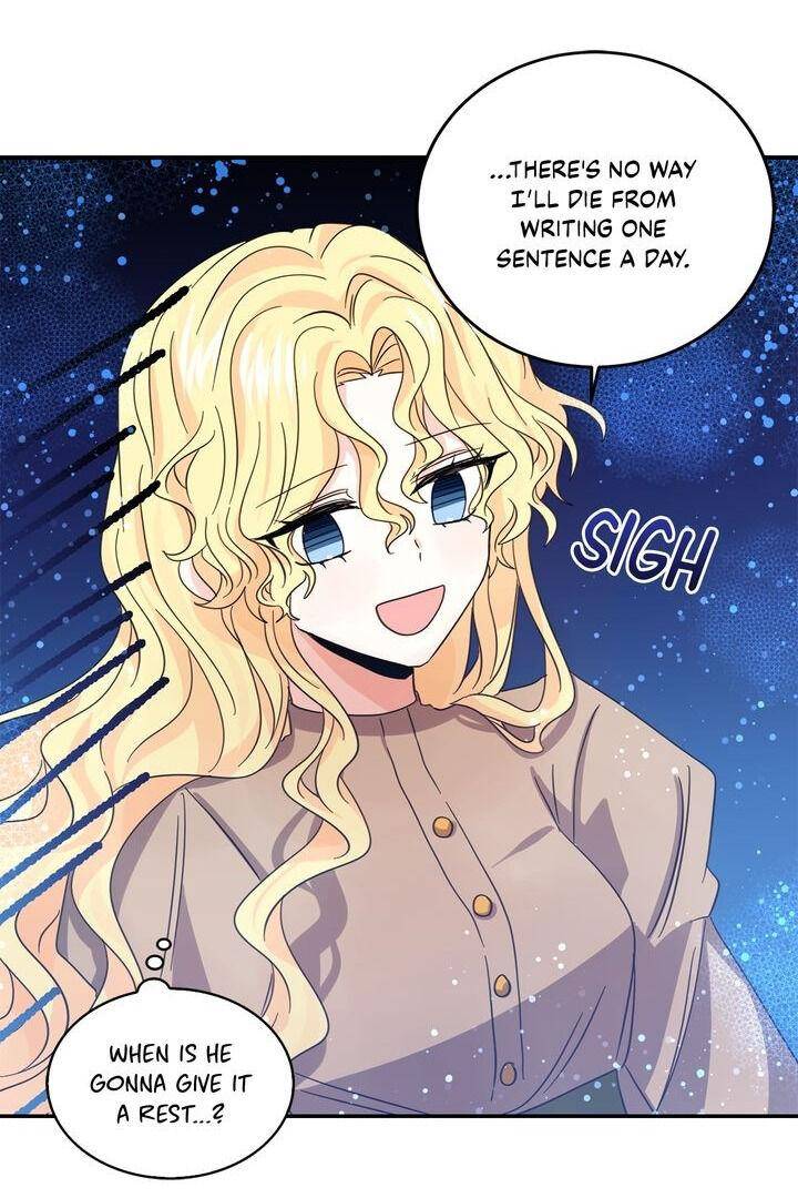 Page 38 of Chapter 28