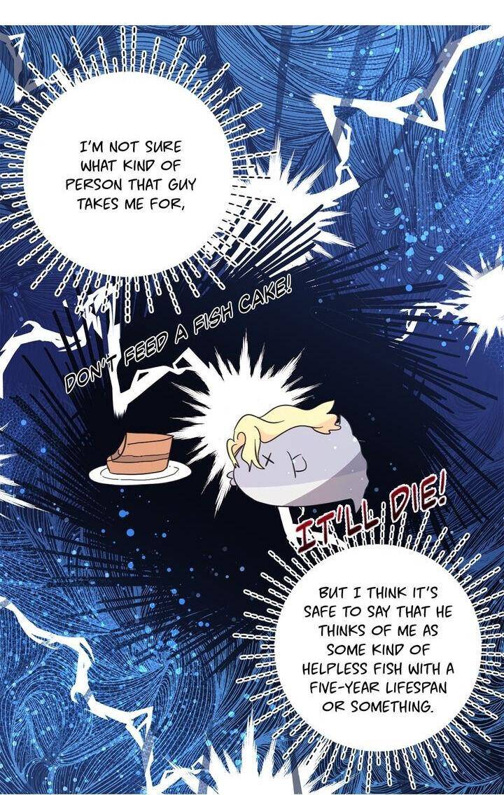 Page 39 of Chapter 28