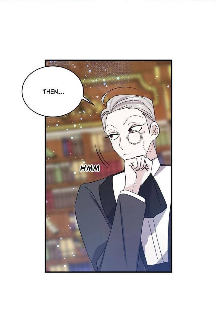 Page 40 of Chapter 28
