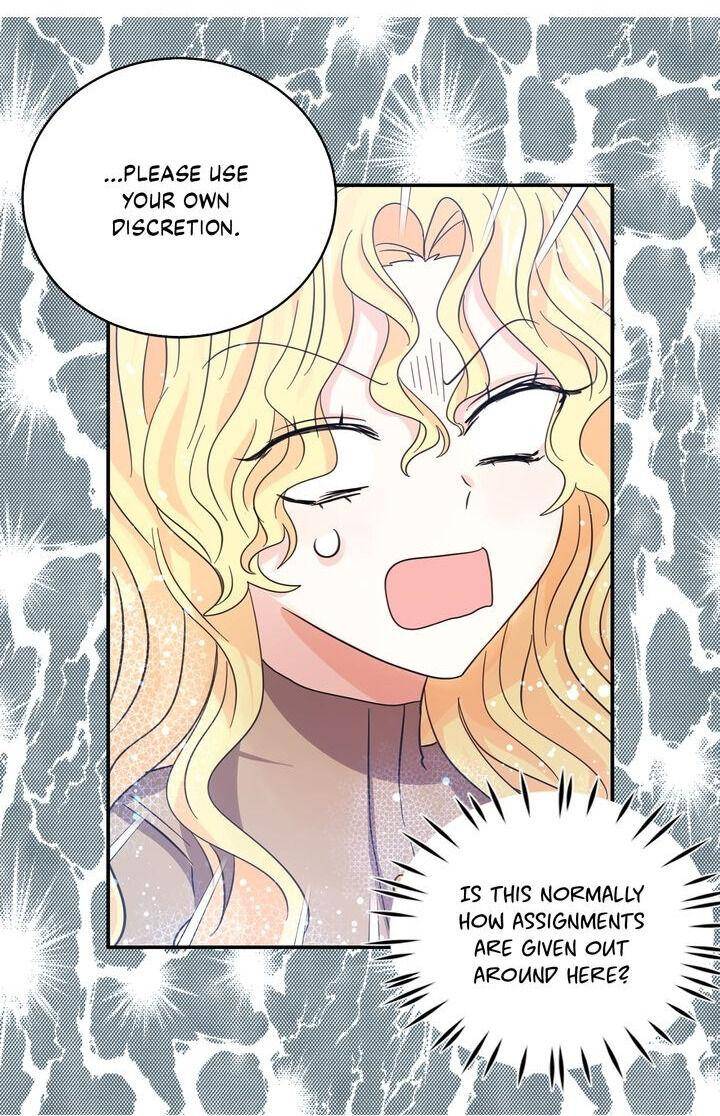 Page 41 of Chapter 28