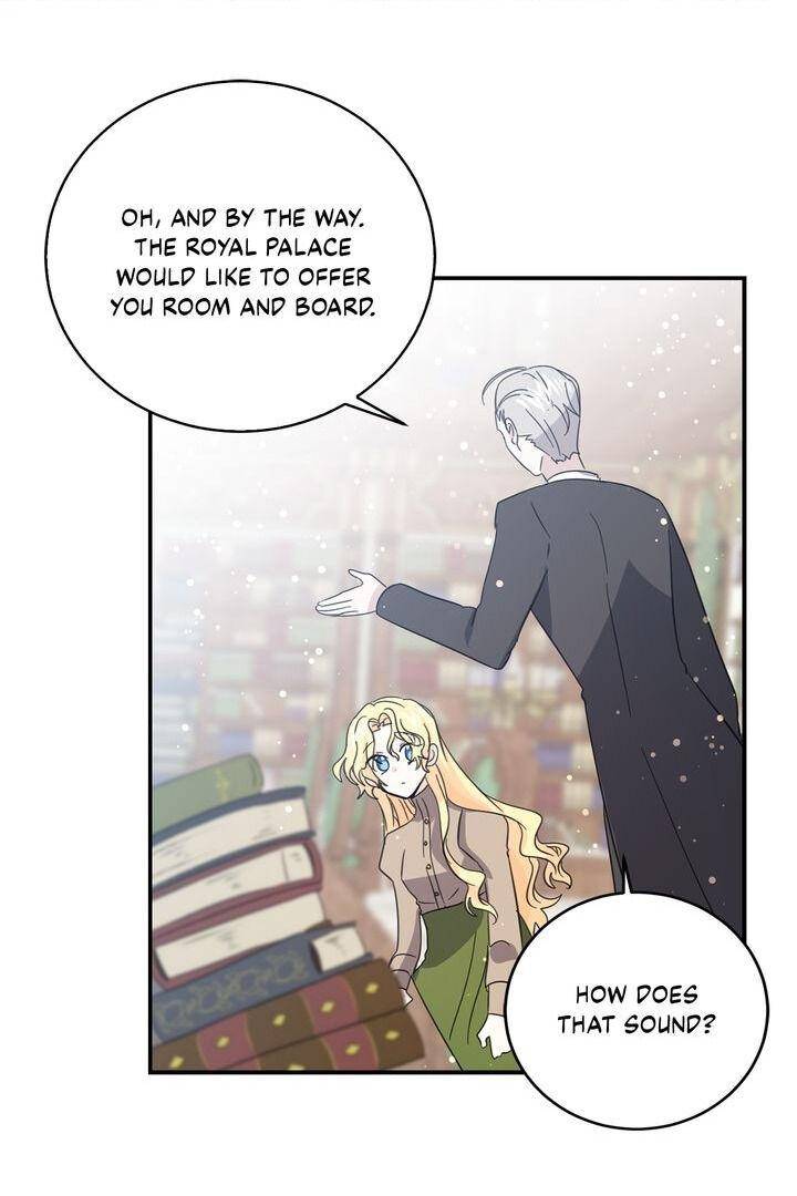 Page 42 of Chapter 28