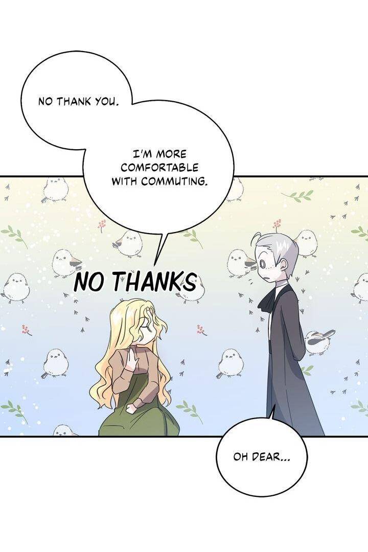 Page 43 of Chapter 28