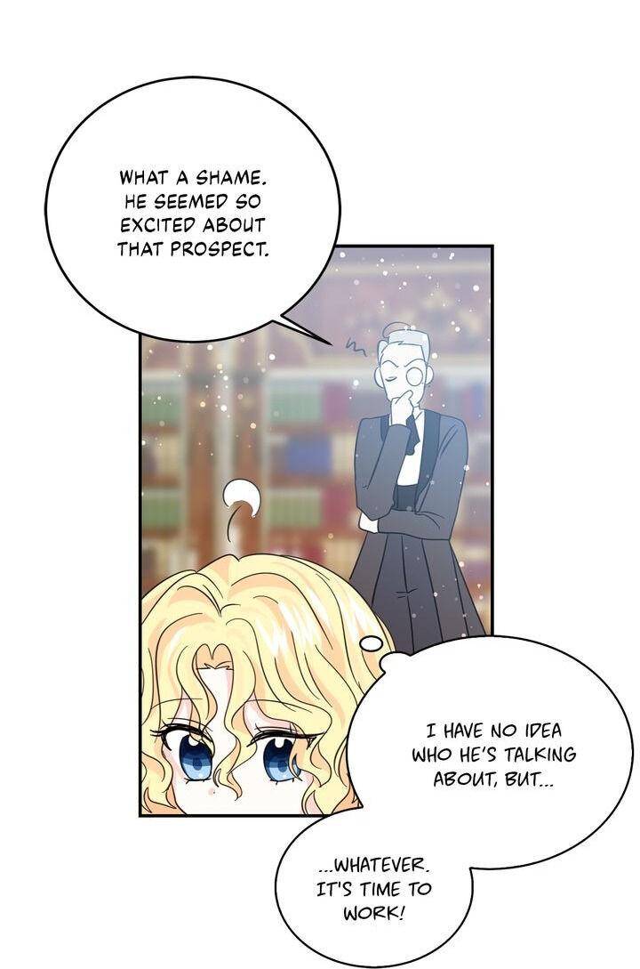 Page 44 of Chapter 28