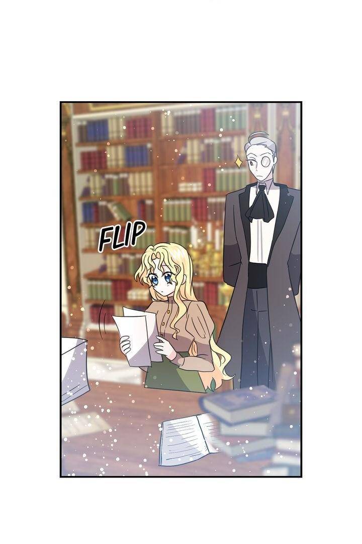 Page 45 of Chapter 28