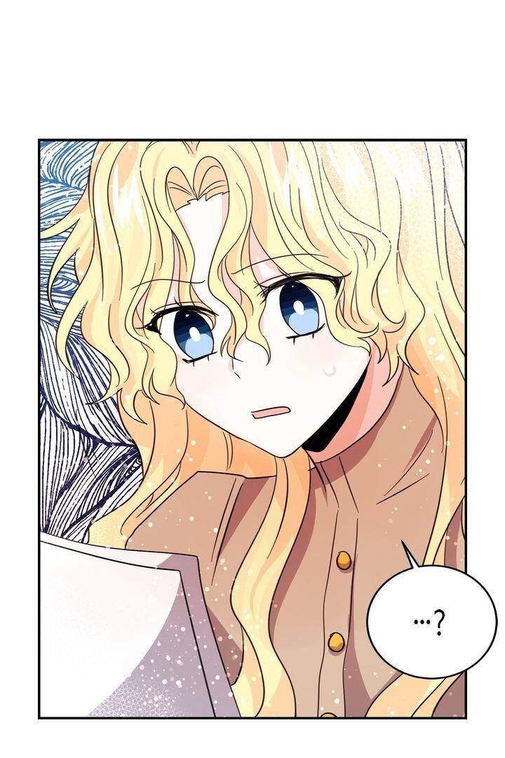 Page 46 of Chapter 28
