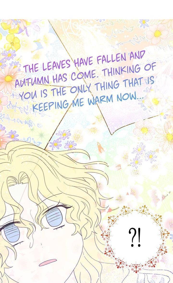 Page 47 of Chapter 28