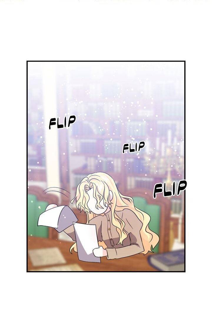 Page 48 of Chapter 28