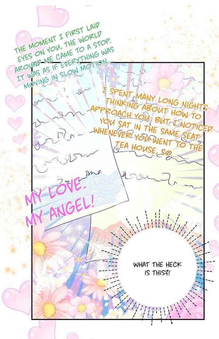 Page 49 of Chapter 28