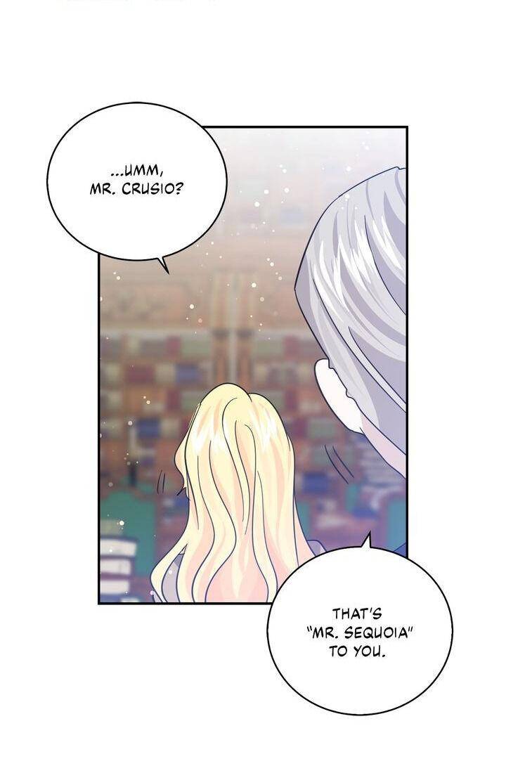 Page 50 of Chapter 28
