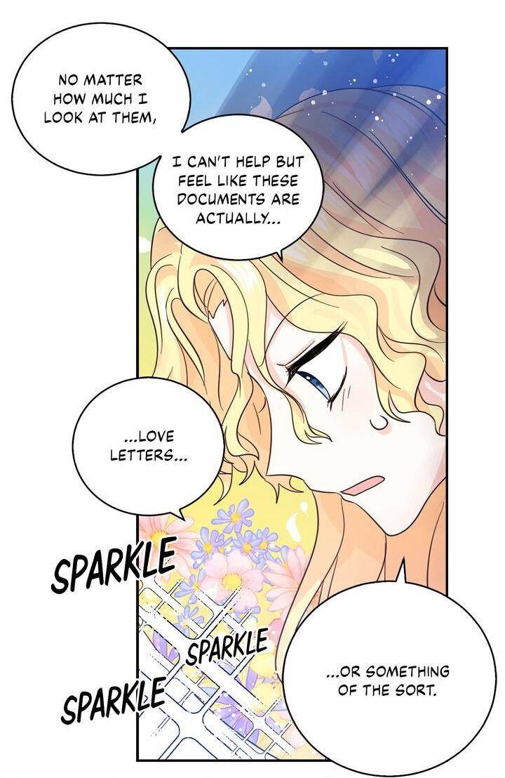Page 51 of Chapter 28