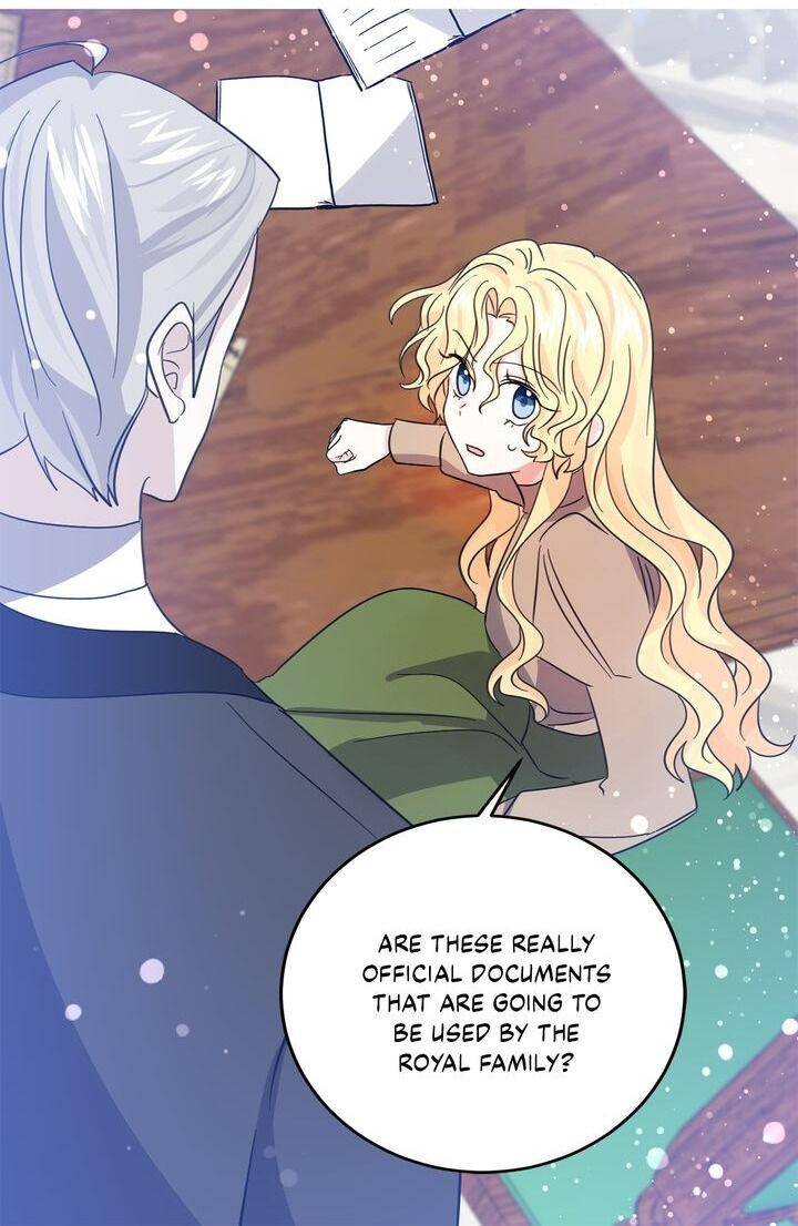 Page 52 of Chapter 28