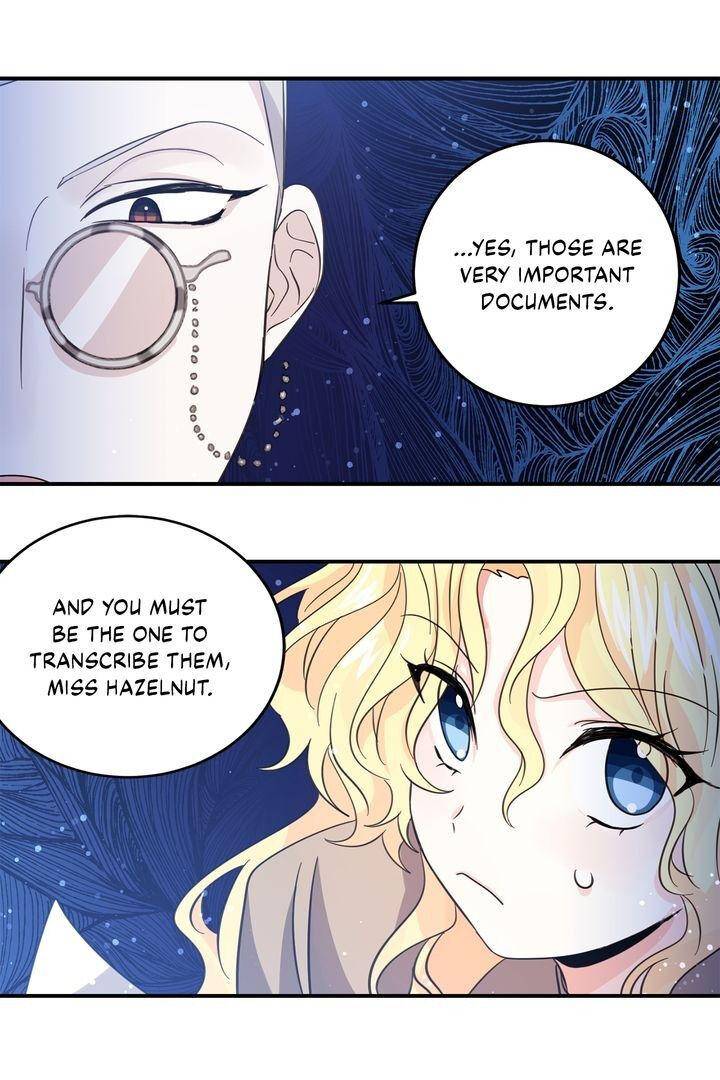 Page 53 of Chapter 28