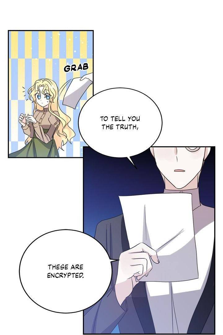 Page 54 of Chapter 28