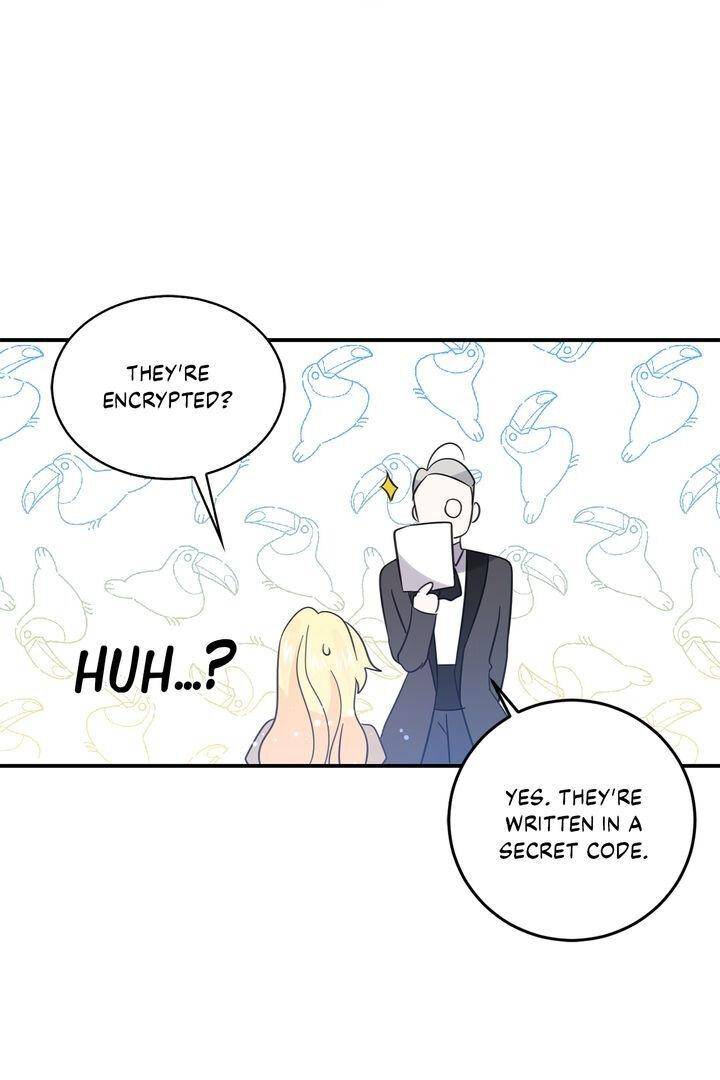 Page 55 of Chapter 28
