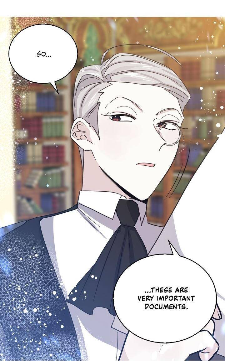 Page 56 of Chapter 28