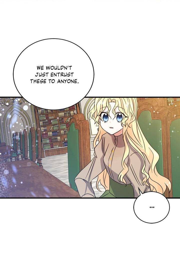 Page 57 of Chapter 28