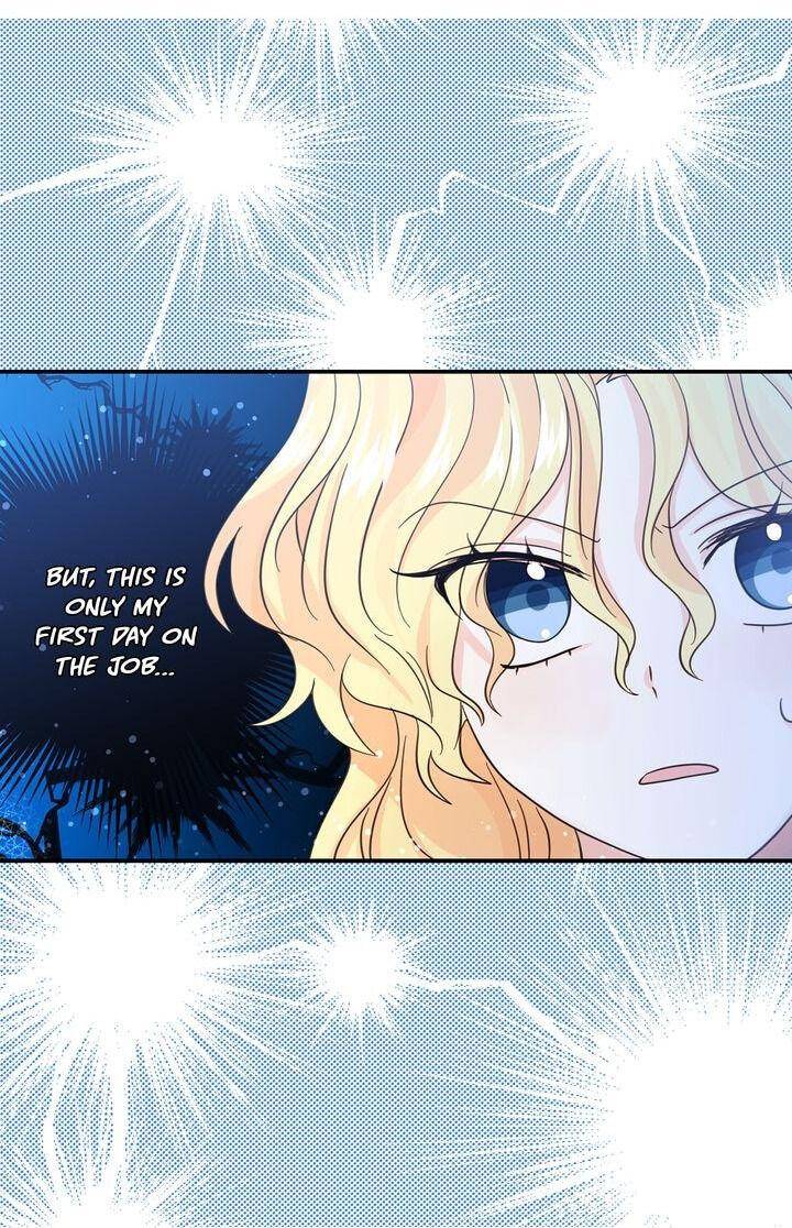 Page 58 of Chapter 28