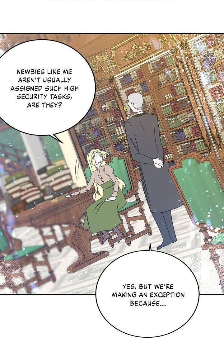 Page 59 of Chapter 28