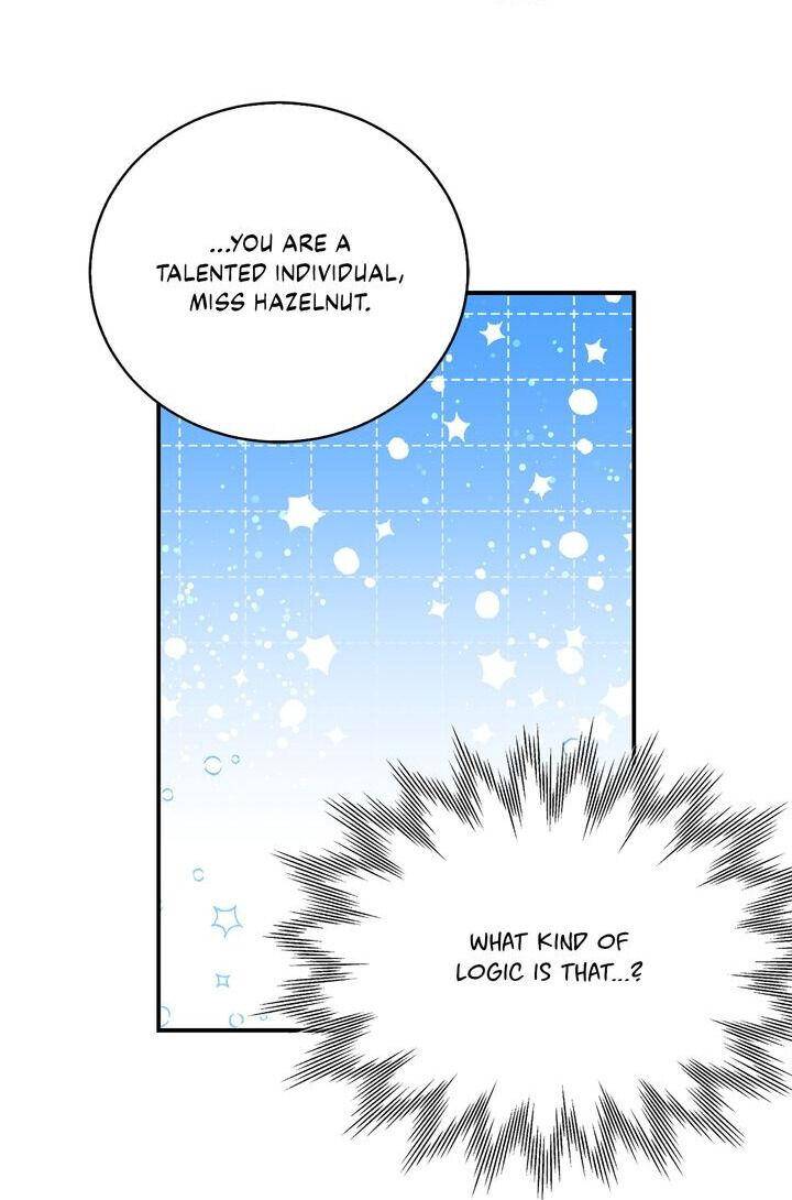 Page 60 of Chapter 28