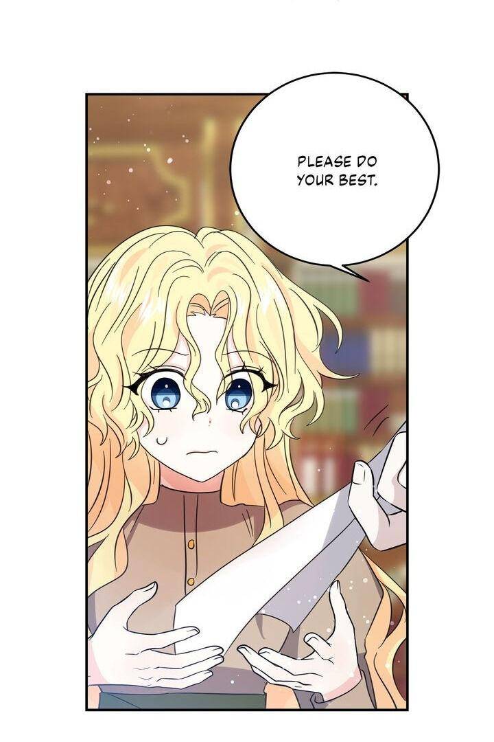 Page 61 of Chapter 28