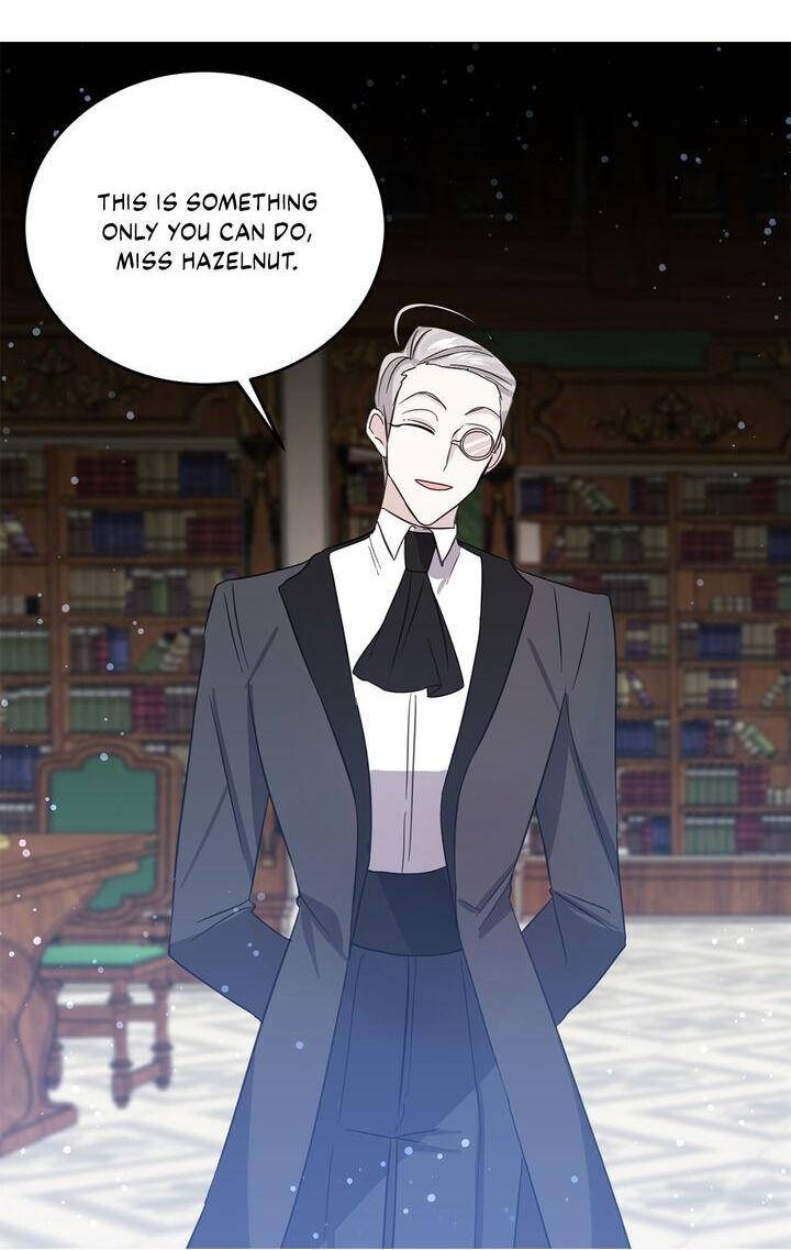 Page 62 of Chapter 28
