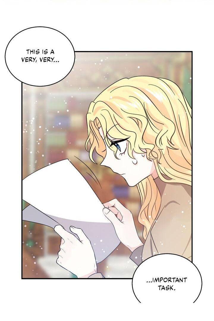 Page 63 of Chapter 28
