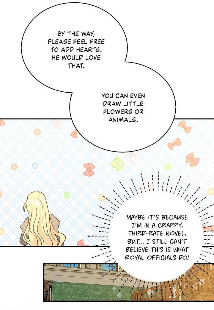 Page 64 of Chapter 28