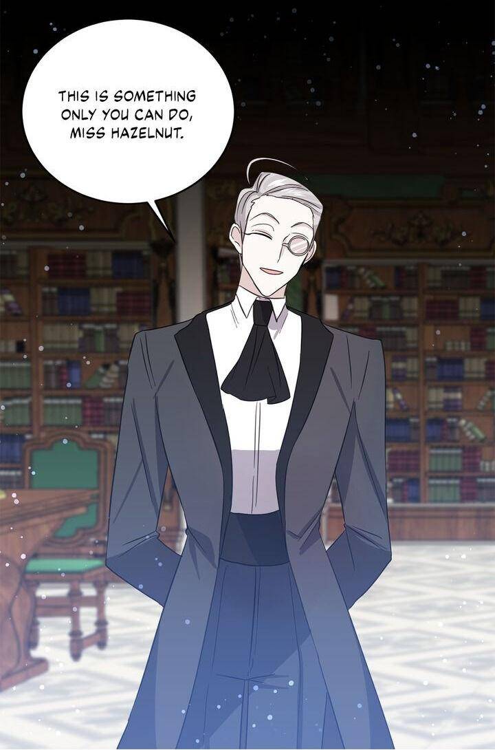 Page 2 of Chapter 29