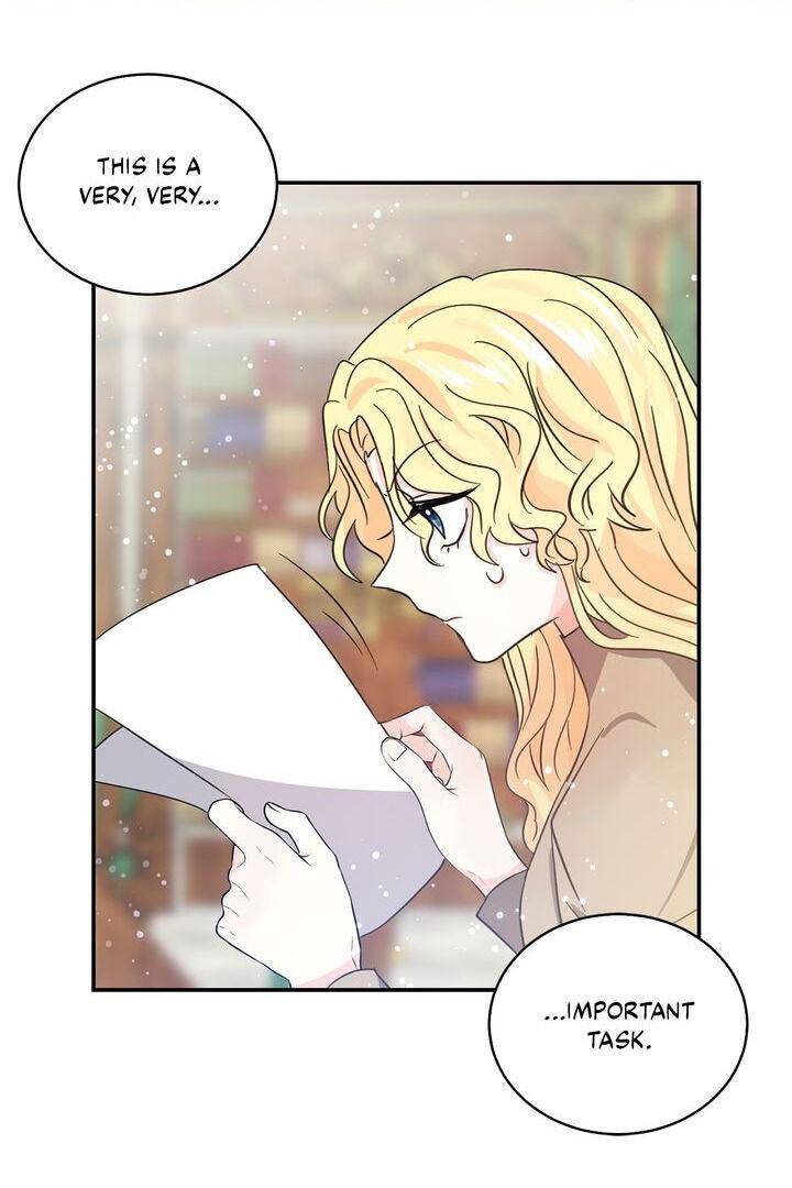 Page 3 of Chapter 29