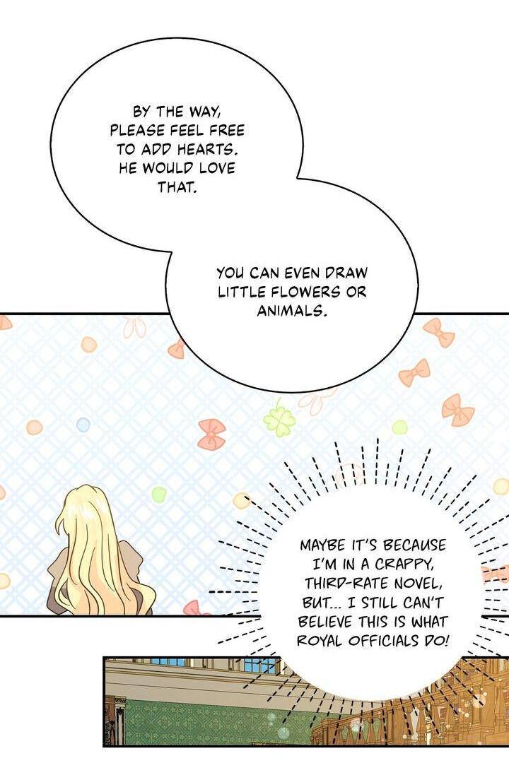 Page 4 of Chapter 29