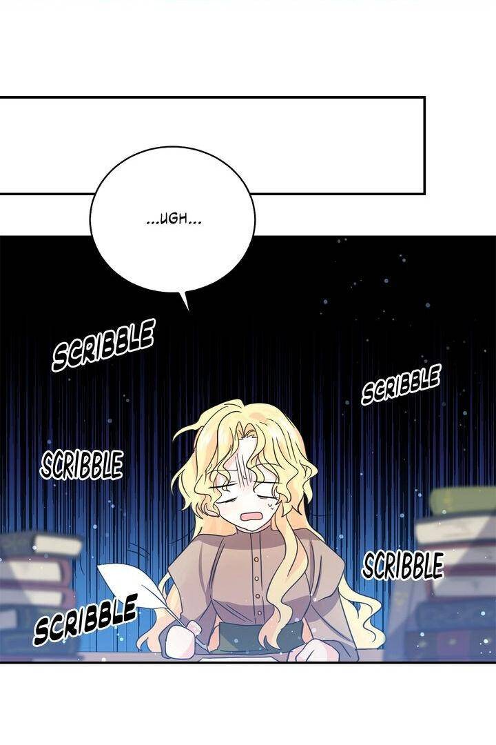 Page 6 of Chapter 29