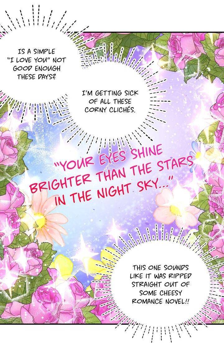 Page 7 of Chapter 29
