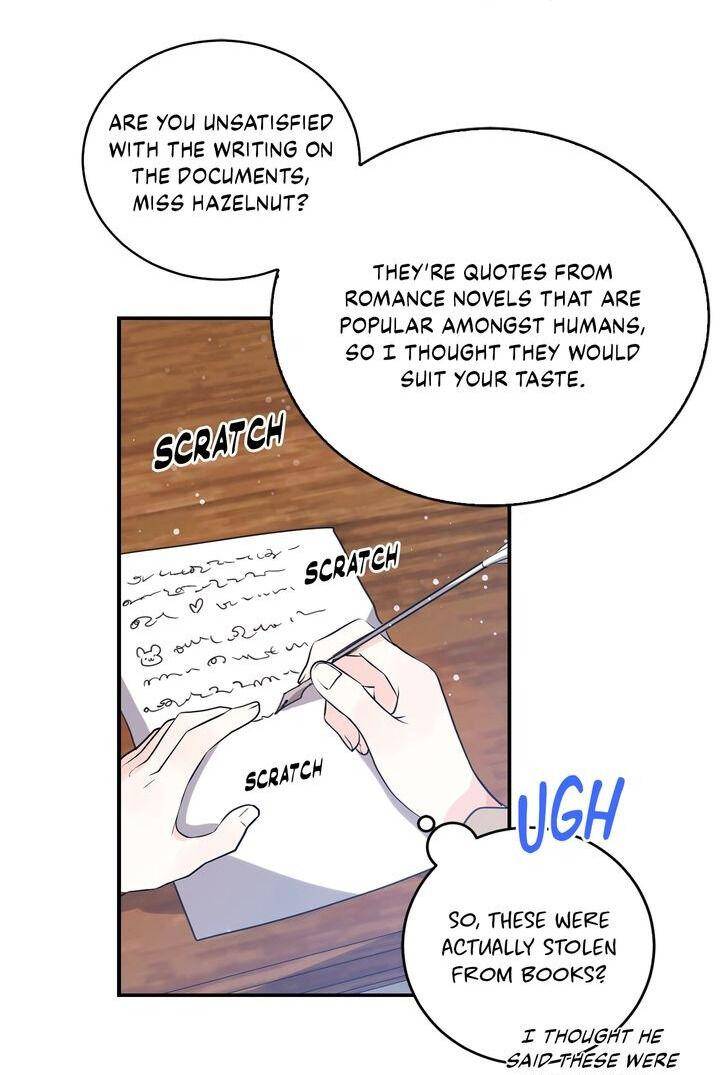 Page 8 of Chapter 29