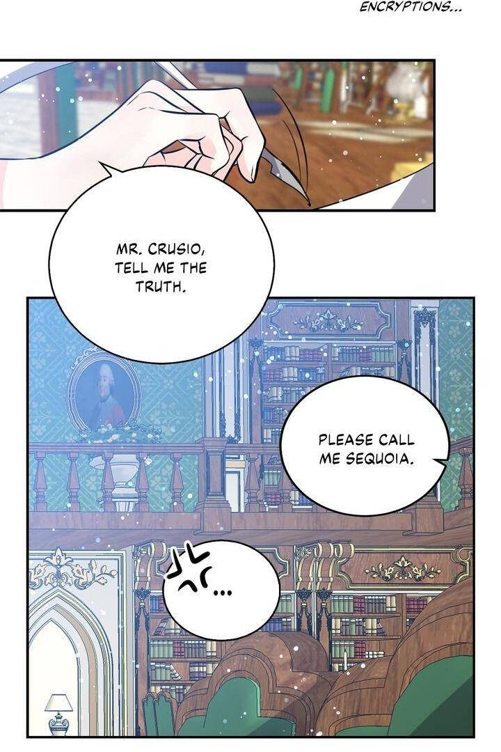 Page 9 of Chapter 29
