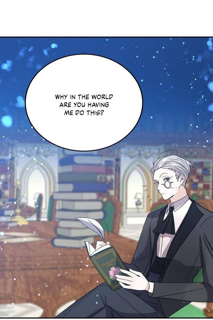 Page 10 of Chapter 29