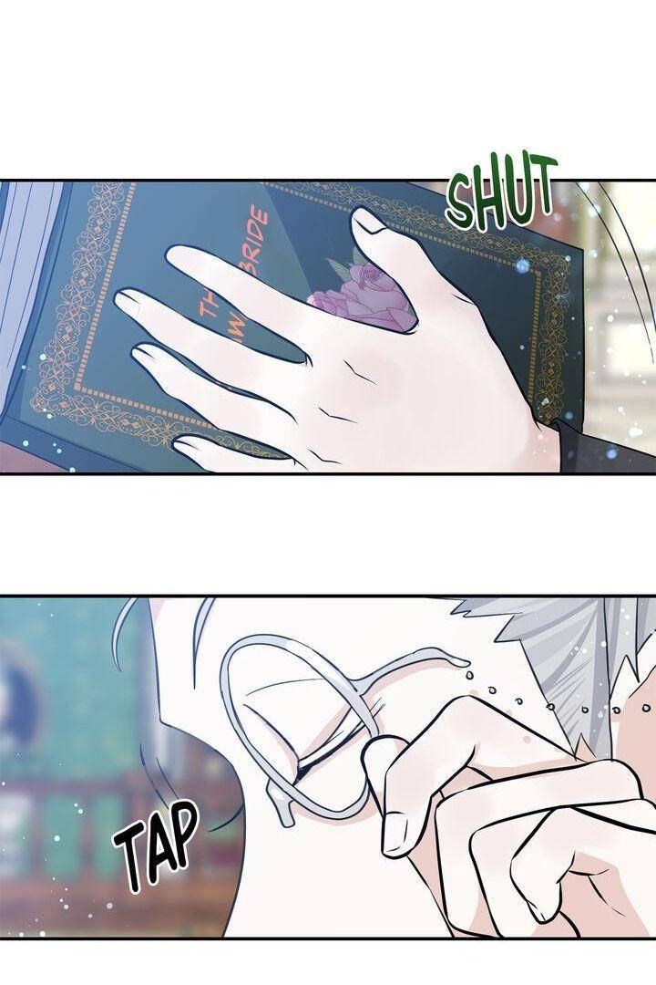 Page 11 of Chapter 29