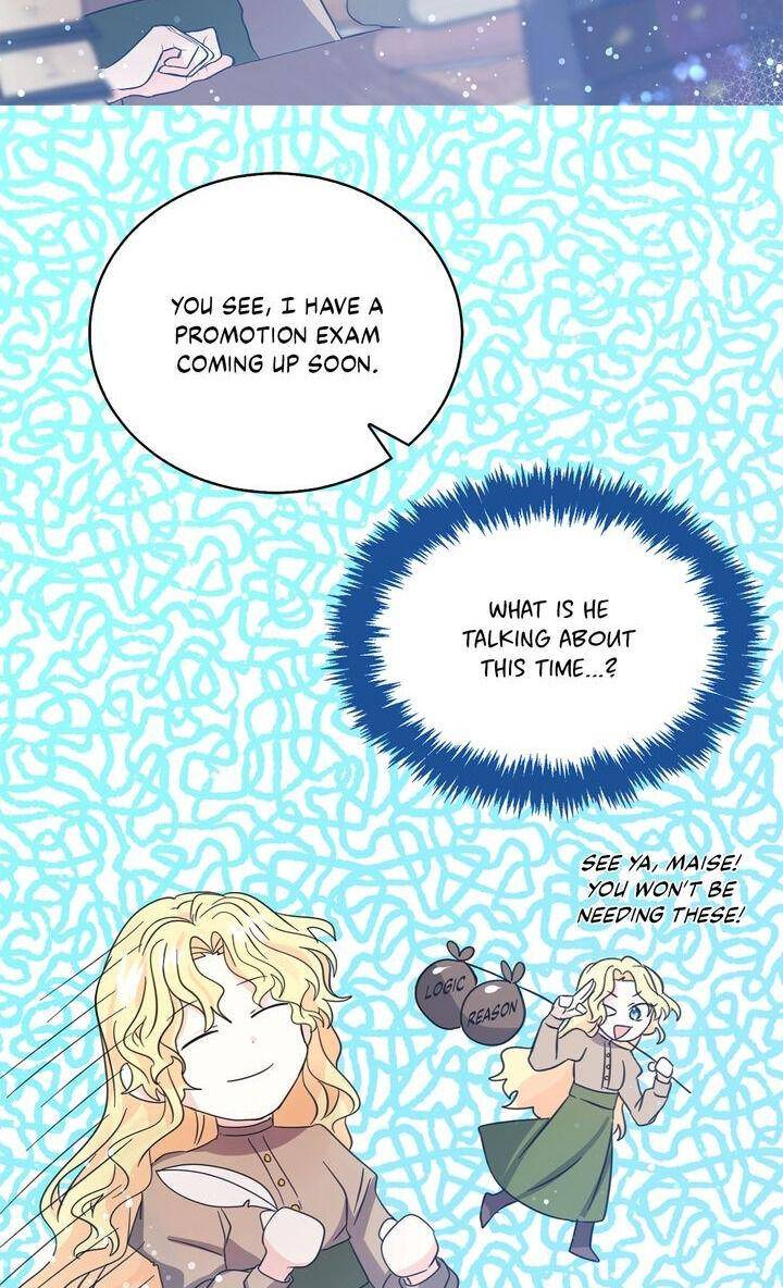 Page 13 of Chapter 29