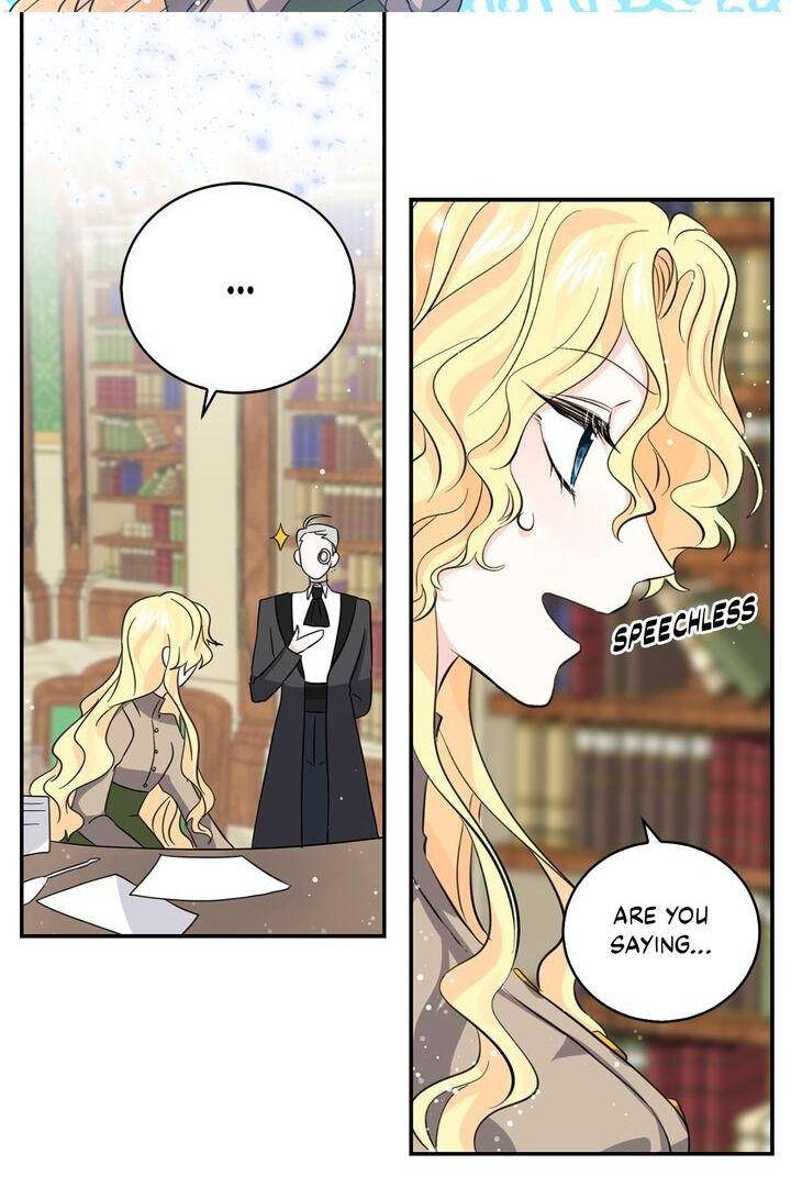 Page 14 of Chapter 29