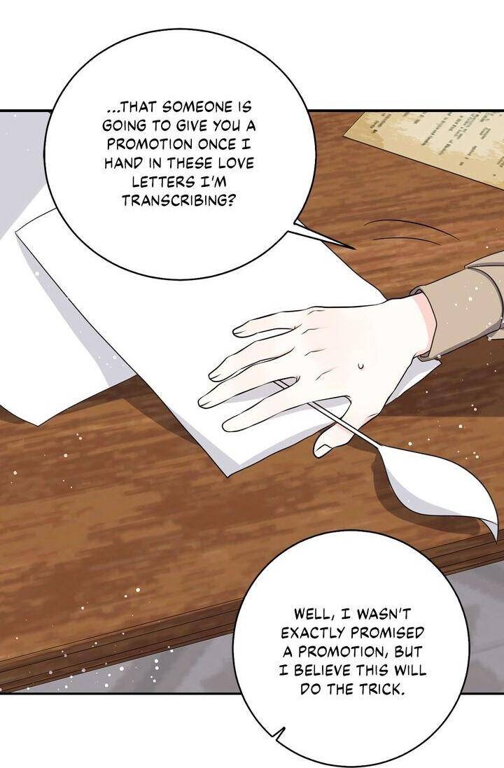 Page 15 of Chapter 29