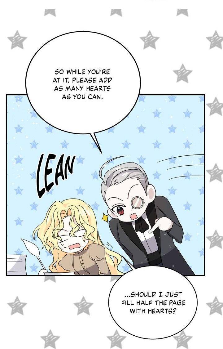 Page 16 of Chapter 29