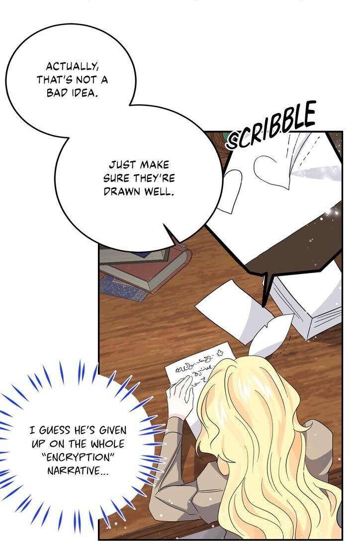 Page 17 of Chapter 29