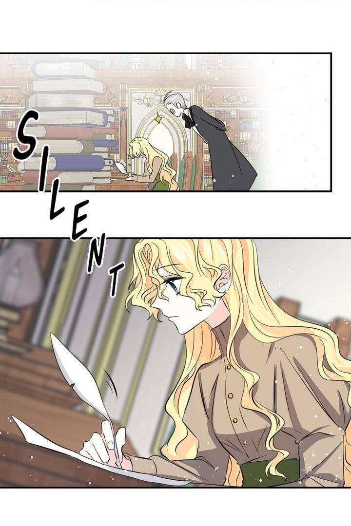 Page 18 of Chapter 29