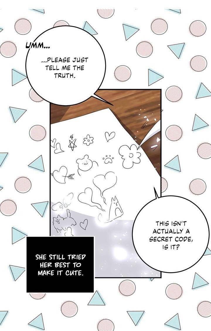 Page 19 of Chapter 29