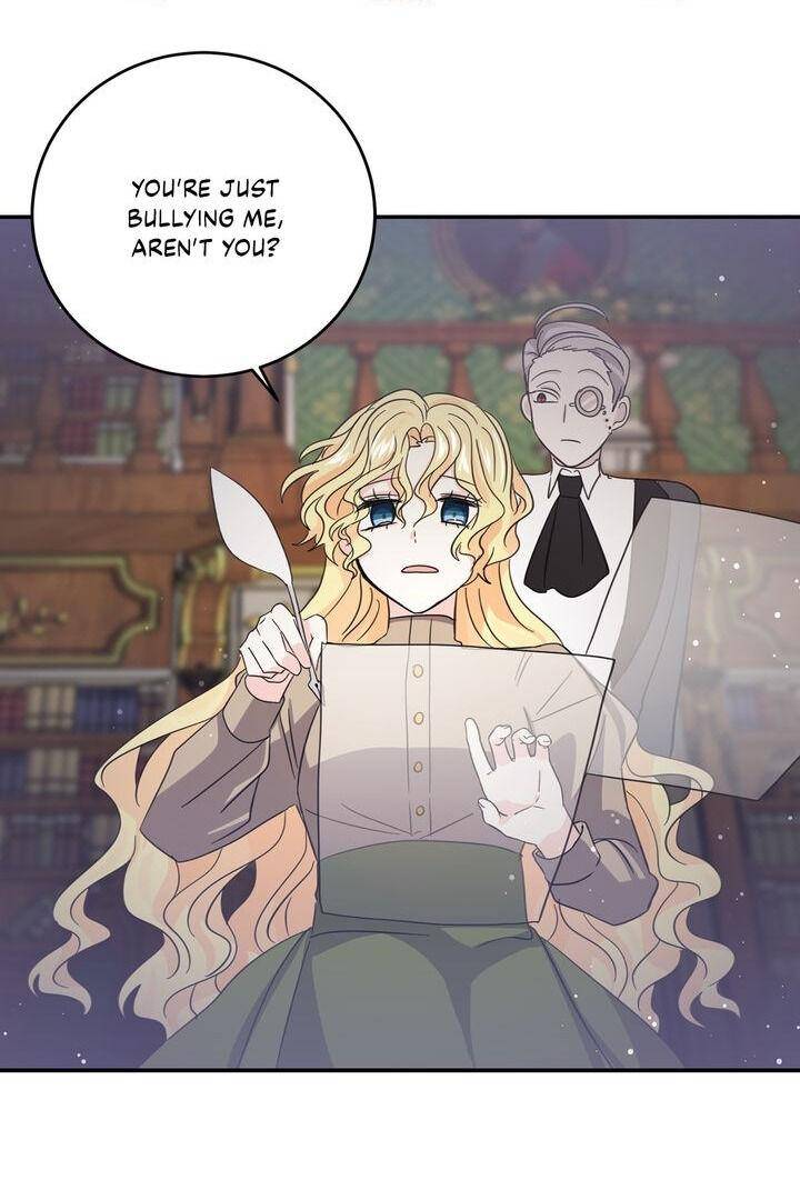 Page 20 of Chapter 29